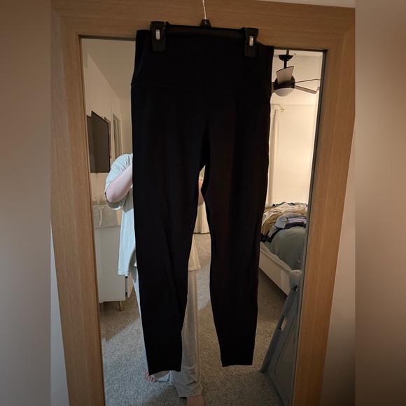 lululemon athletica Pants - Lululemon Align Legging 27”